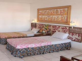 Pulau Bali Hotel Denpasar Redpartner Kültér fotó
